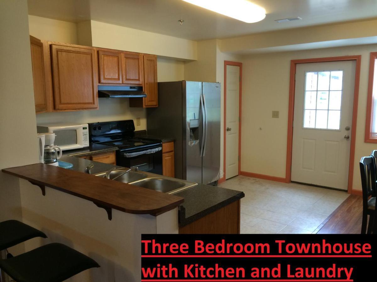Stay Vacation Homes Niagara Falls Bagian luar foto