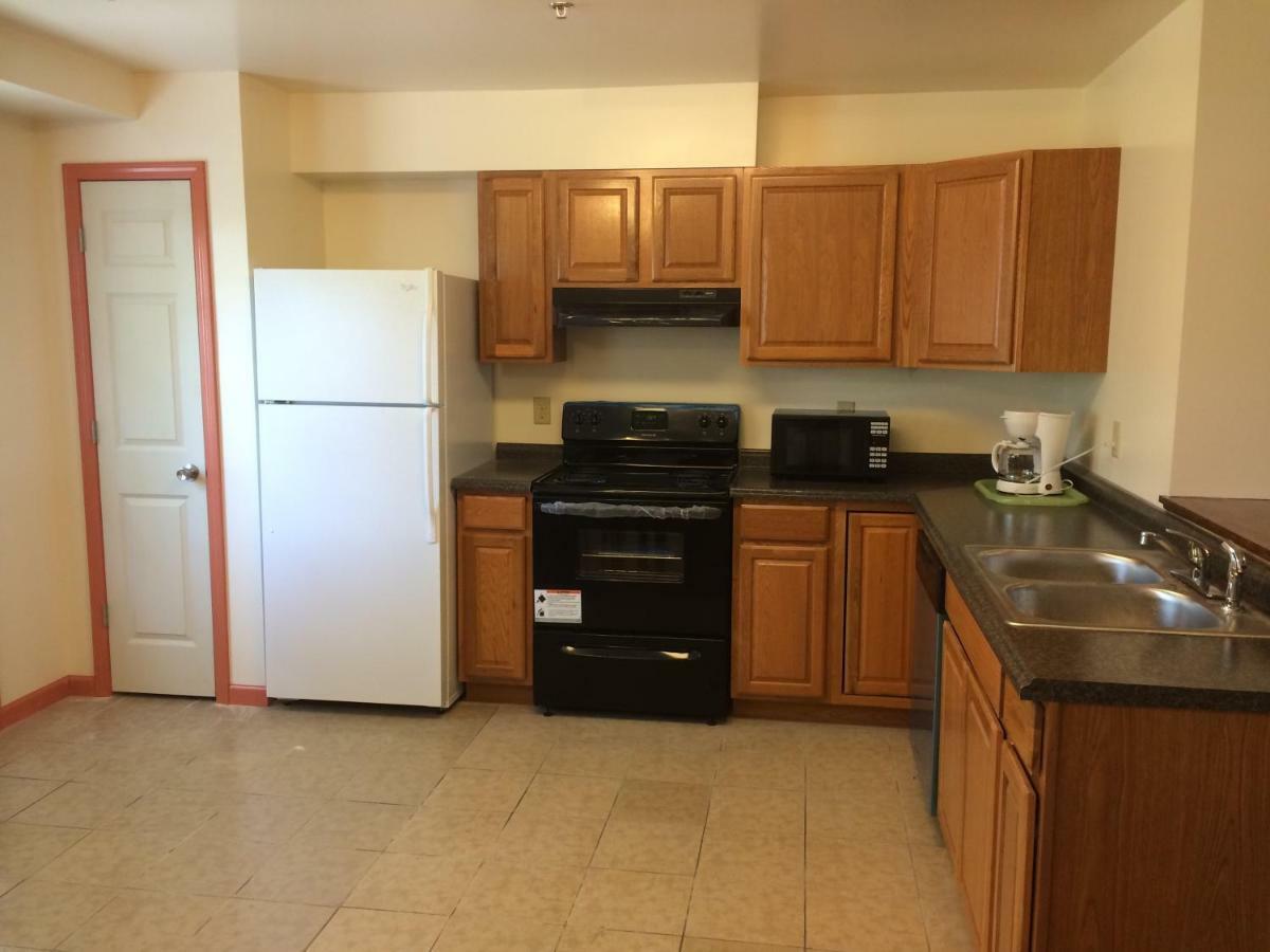 Stay Vacation Homes Niagara Falls Bagian luar foto